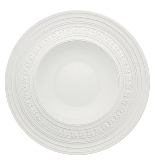 Farfurie pentru supa, Ornament by Sam Baron - VISTA ALEGRE