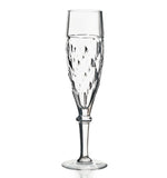 Pahar pentru sampanie, 160 ml, Palazzo by Gerald Gulotta - VISTA ALEGRE Pahar pentru sampanie, 160 ml, Palazzo by Gerald Gulotta - VISTA ALEGRE