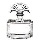 Decantor whisky Heron - VISTA ALEGRE Decantor whisky Heron - VISTA ALEGRE