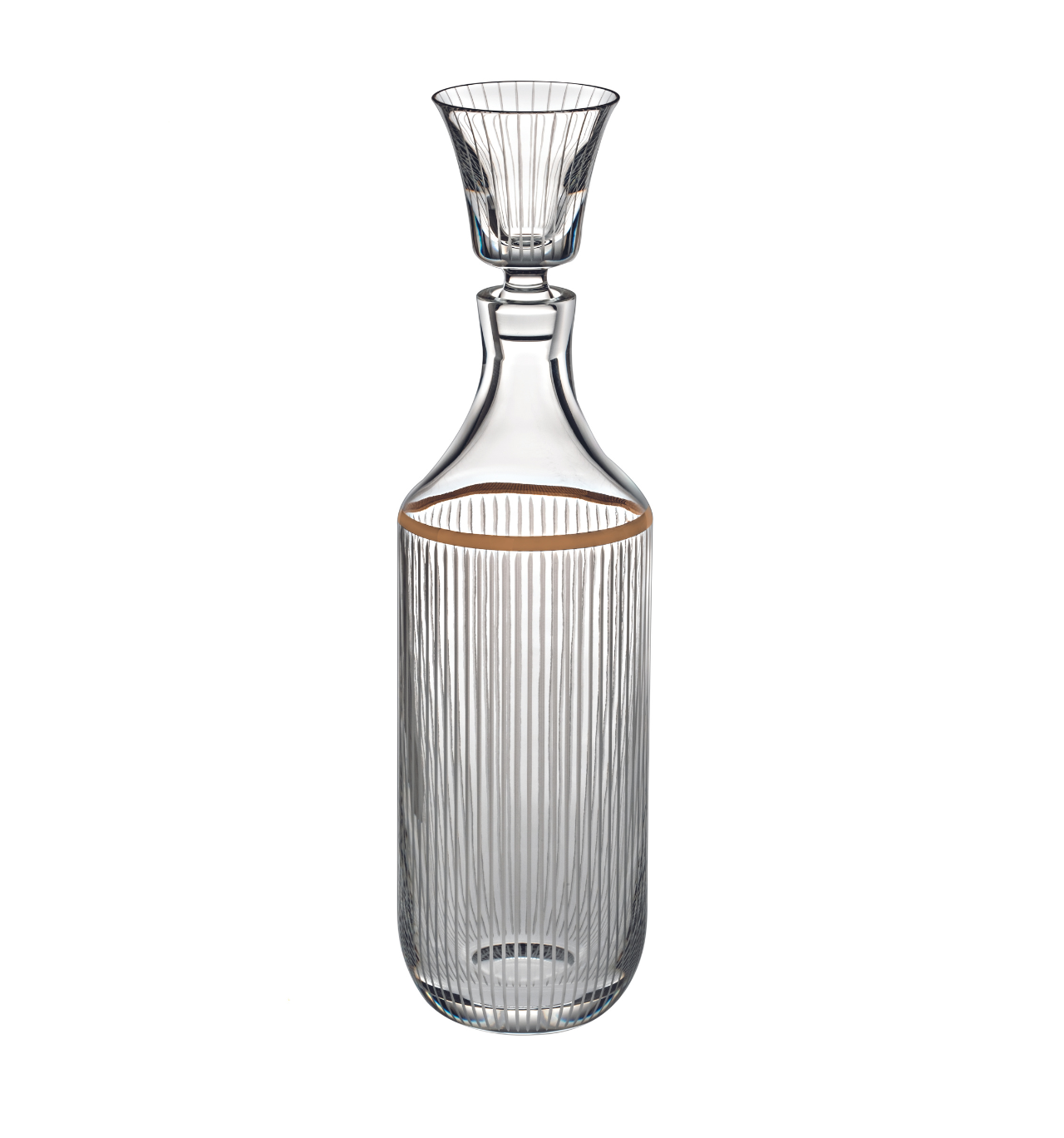 Decantor Winter Garden, 1.35 L - VISTA ALEGRE Decantor Winter Garden, 1.35 L - VISTA ALEGRE
