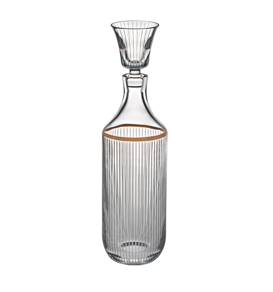 Decantor Winter Garden, 1.35 L - VISTA ALEGRE
