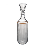 Decantor Winter Garden, 1.35 L - VISTA ALEGRE Decantor Winter Garden, 1.35 L - VISTA ALEGRE