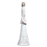 Statueta din portelan, Bridal Bell by Francisco Polope - LLADRO Statueta din portelan, Bridal Bell by Francisco Polope - LLADRO
