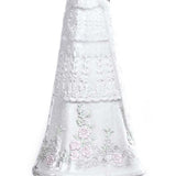 Statueta din portelan, Bridal Bell by Francisco Polope - LLADRO Statueta din portelan, Bridal Bell by Francisco Polope - LLADRO