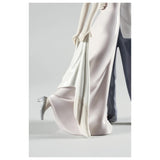 Statueta cuplu Happy Anniversary by Jose Puche - LLADRO Statueta cuplu Happy Anniversary by Jose Puche - LLADRO