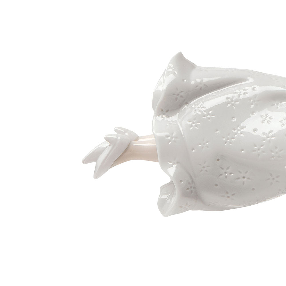 Statueta cuplu Wedding in the air by Virginia Gonzalez - LLADRO Statueta cuplu Wedding in the air by Virginia Gonzalez - LLADRO