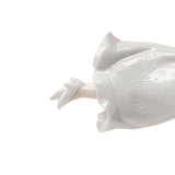 Statueta cuplu Wedding in the air by Virginia Gonzalez - LLADRO Statueta cuplu Wedding in the air by Virginia Gonzalez - LLADRO