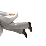 Statueta cuplu Wedding in the air by Virginia Gonzalez - LLADRO Statueta cuplu Wedding in the air by Virginia Gonzalez - LLADRO