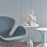 Sculptura din portelan, The Magic of Nature by Ernest Massuet - LLADRO Sculptura din portelan, The Magic of Nature by Ernest Massuet - LLADRO