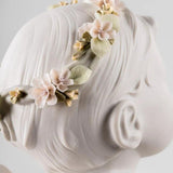 Sculptura din portelan, The Magic of Nature by Ernest Massuet - LLADRO Sculptura din portelan, The Magic of Nature by Ernest Massuet - LLADRO