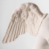 Sculptura din portelan, The Magic of Nature by Ernest Massuet - LLADRO Sculptura din portelan, The Magic of Nature by Ernest Massuet - LLADRO