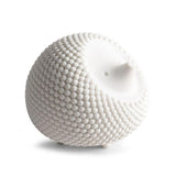 Lampa de masa din portelan, fara fir, 15 x 13 cm, Hedgehog - LLADRO Lampa de masa din portelan, fara fir, 15 x 13 cm, Hedgehog - LLADRO