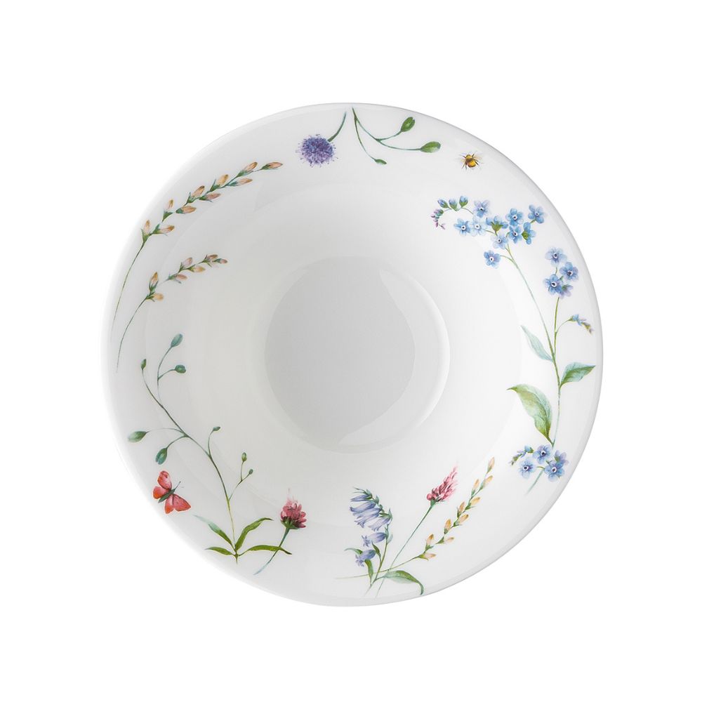 Bol multifunctional, 20 cm, Nora Spring Vibes - HUTSCHENREUTHER Bol multifunctional, 20 cm, Nora Spring Vibes - HUTSCHENREUTHER