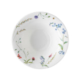 Bol multifunctional, 20 cm, Nora Spring Vibes - HUTSCHENREUTHER Bol multifunctional, 20 cm, Nora Spring Vibes - HUTSCHENREUTHER