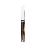 Cutit pentru unt, 15 cm, Isigny - ARCAHORN Cutit pentru unt, 15 cm, Isigny - ARCAHORN