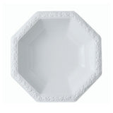 Bol pentru salata, 25 cm, Maria White - ROSENTHAL Bol pentru salata, 25 cm, Maria White - ROSENTHAL