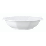 Bol pentru salata, 25 cm, Maria White - ROSENTHAL Bol pentru salata, 25 cm, Maria White - ROSENTHAL