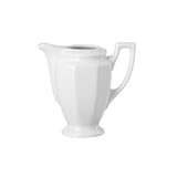 Cremiera din portelan, Maria White - ROSENTHAL Cremiera din portelan, Maria White - ROSENTHAL