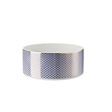 Bol 19 cm, Francis Carreau Bleu - ROSENTHAL Bol 19 cm, Francis Carreau Bleu - ROSENTHAL