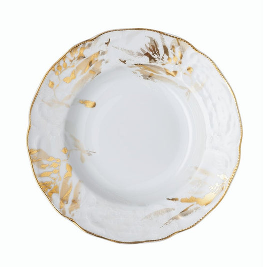 Farfurie pentru supa, Midas by Gianni Cinti - ROSENTHAL