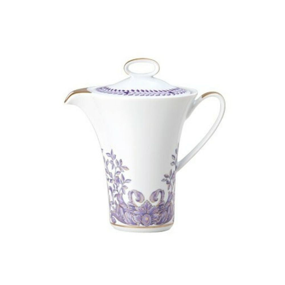 Cremiera din portelan, Le Grand Divertissement - VERSACE Cremiera din portelan, Le Grand Divertissement - VERSACE