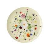 Farfurie bread and butter, Brillance Grand Air by Regula Studli - ROSENTHAL Farfurie bread and butter, Brillance Grand Air by Regula Studli - ROSENTHAL