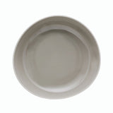 Farfurie pentru supa, Junto Pearl Grey - ROSENTHAL Farfurie pentru supa, Junto Pearl Grey - ROSENTHAL
