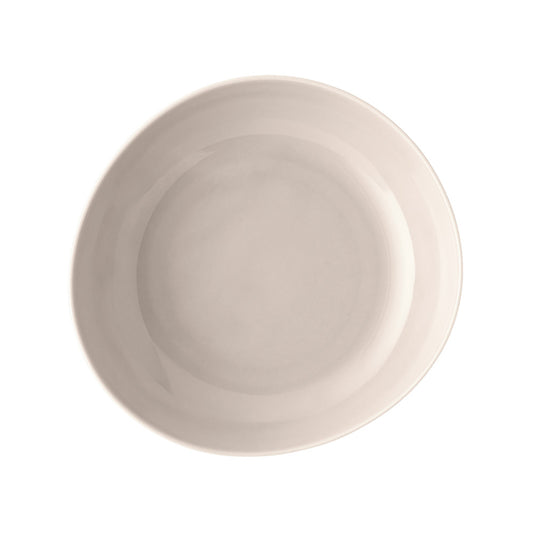 Farfurie pentru supa, Junto Soft Shell - ROSENTHAL