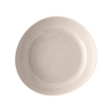 Farfurie pentru supa, Junto Soft Shell - ROSENTHAL Farfurie pentru supa, Junto Soft Shell - ROSENTHAL