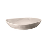 Farfurie pentru supa, Junto Soft Shell - ROSENTHAL Farfurie pentru supa, Junto Soft Shell - ROSENTHAL