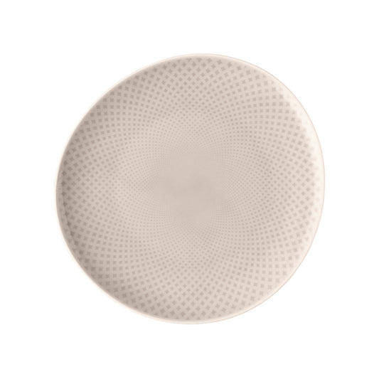 Farfurie pentru desert, Junto Soft Shell - ROSENTHAL