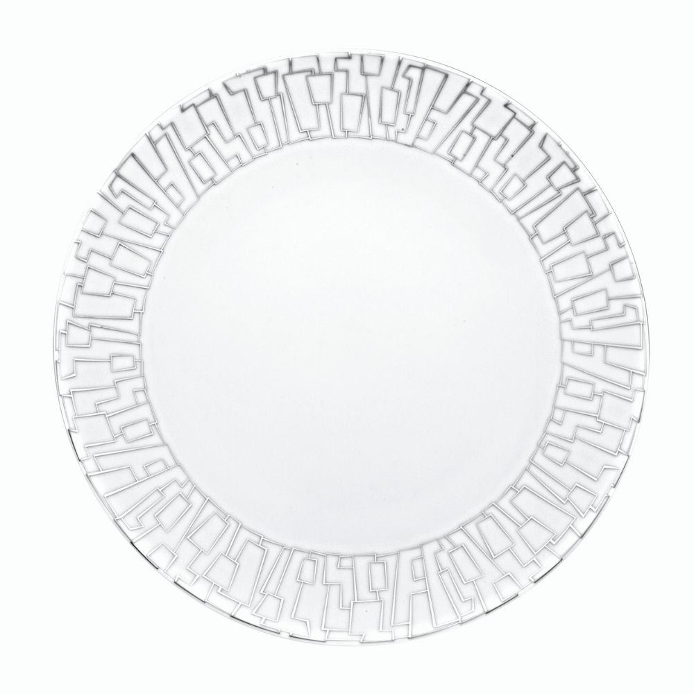 Simona's Luxury at Home