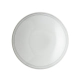 Farfurie pentru supa, TAC Gropius Stripes 2.0 by Walter Gropius - ROSENTHAL Farfurie pentru supa, TAC Gropius Stripes 2.0 by Walter Gropius - ROSENTHAL