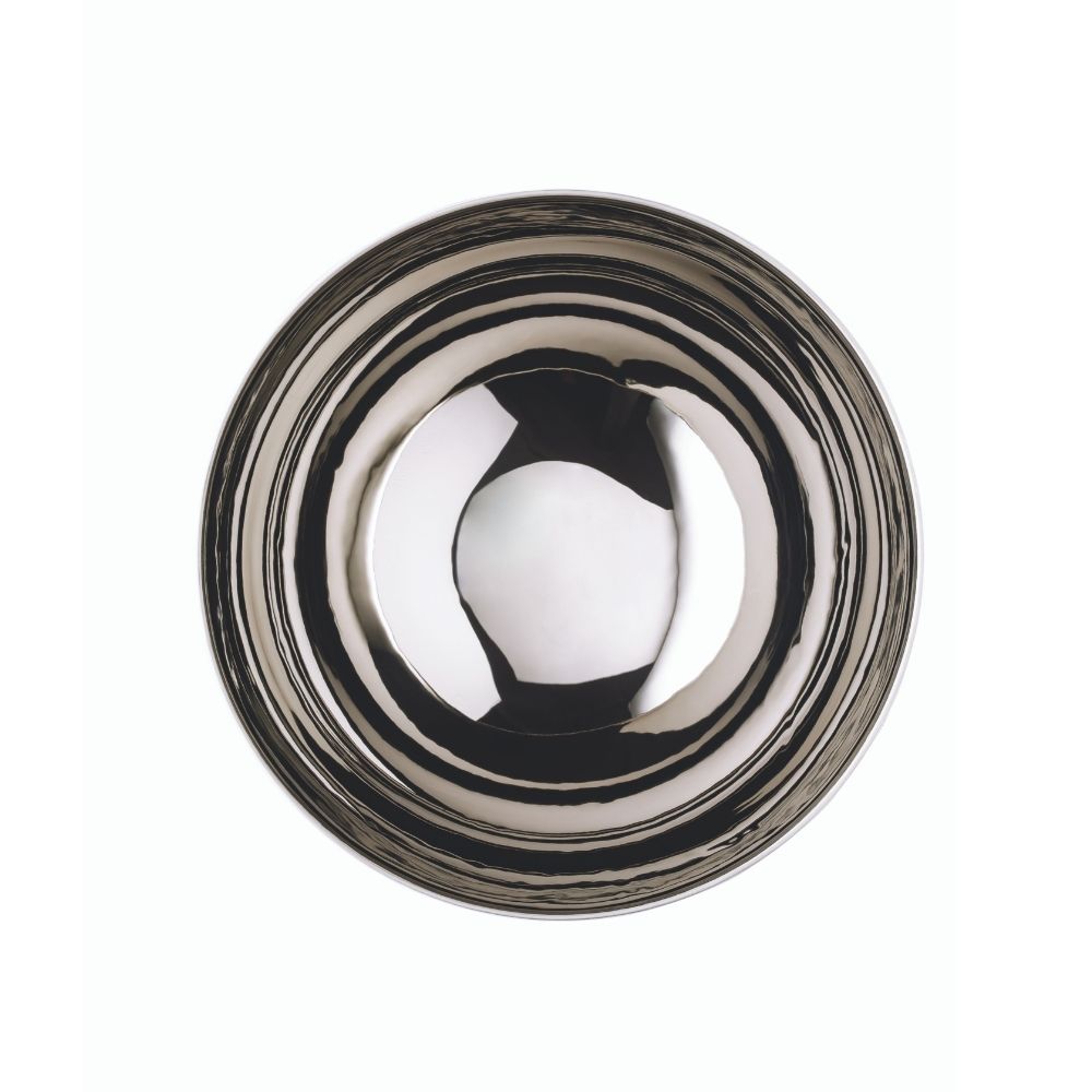 Bol 19 cm, TAC Gropius Stripes 2.0 by Walter Gropius - ROSENTHAL Bol 19 cm, TAC Gropius Stripes 2.0 by Walter Gropius - ROSENTHAL