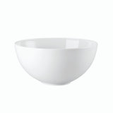 Bol 19 cm, Tac Gropius White by Walter Gropius - ROSENTHAL Bol 19 cm, Tac Gropius White by Walter Gropius - ROSENTHAL