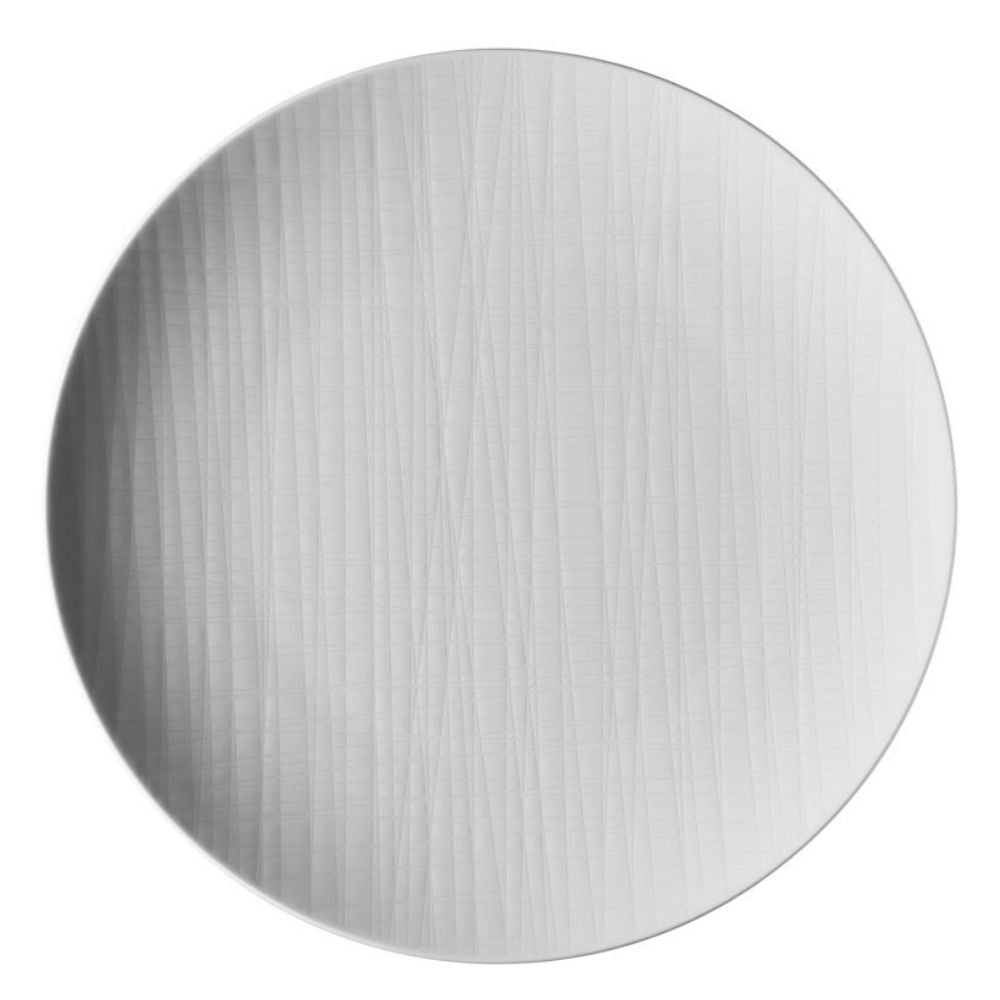 Simona's Luxury at Home