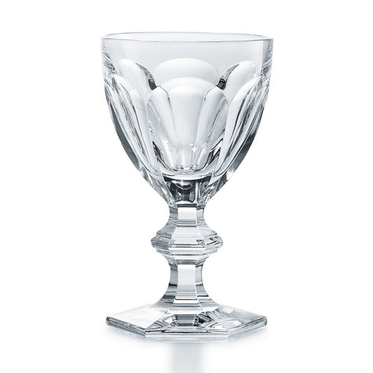 Pahar pentru vin alb, 170 ml, Harcourt 1841 - BACCARAT