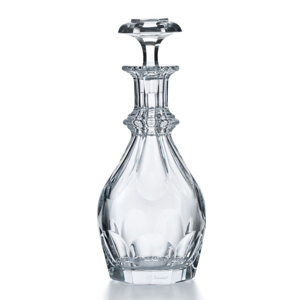Decantor vin, 750 ml, Harcourt 1841 - BACCARAT Decantor vin, 750 ml, Harcourt 1841 - BACCARAT