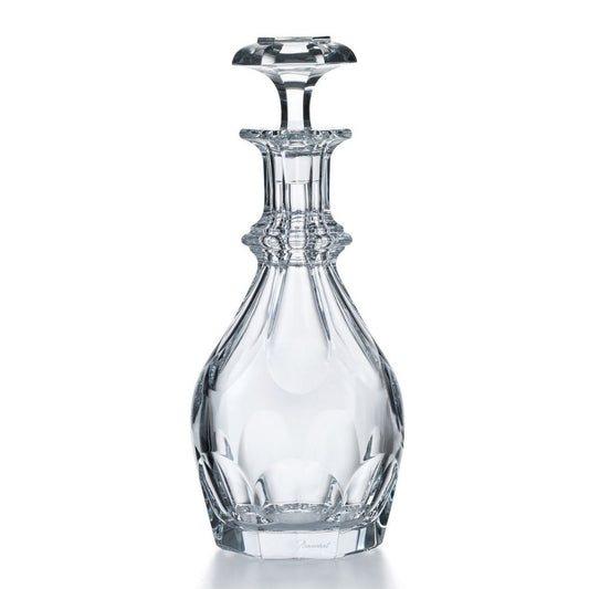 Decantor vin, 750 ml, Harcourt 1841 - BACCARAT