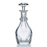 Decantor vin, 750 ml, Harcourt 1841 - BACCARAT Decantor vin, 750 ml, Harcourt 1841 - BACCARAT
