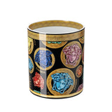 Vaza din portelan, 18 cm, Medusa Amplified - VERSACE Vaza din portelan, 18 cm, Medusa Amplified - VERSACE
