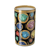 Vaza din portelan, 30 cm, Medusa Amplified - VERSACE Vaza din portelan, 30 cm, Medusa Amplified - VERSACE