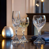 Pahar pentru apa, 350 ml, Massena - BACCARAT Pahar pentru apa, 350 ml, Massena - BACCARAT