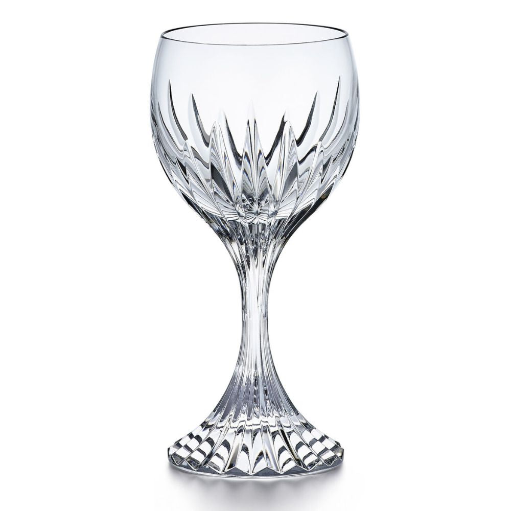 Pahar pentru apa, 350 ml, Massena - BACCARAT Pahar pentru apa, 350 ml, Massena - BACCARAT