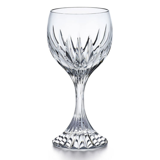 Pahar pentru apa, 350 ml, Massena - BACCARAT
