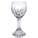 Pahar pentru apa, 350 ml, Massena - BACCARAT Pahar pentru apa, 350 ml, Massena - BACCARAT