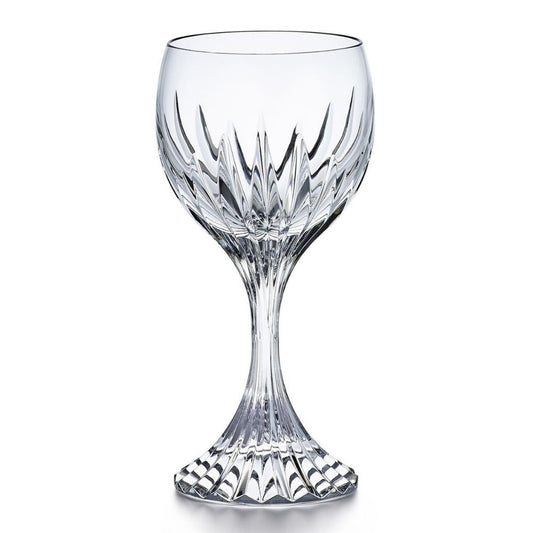 Pahar pentru vin rosu, 280 ml, Massena - BACCARAT