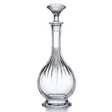 Decantor din cristal, 900 ml, Massena - BACCARAT Decantor din cristal, 900 ml, Massena - BACCARAT