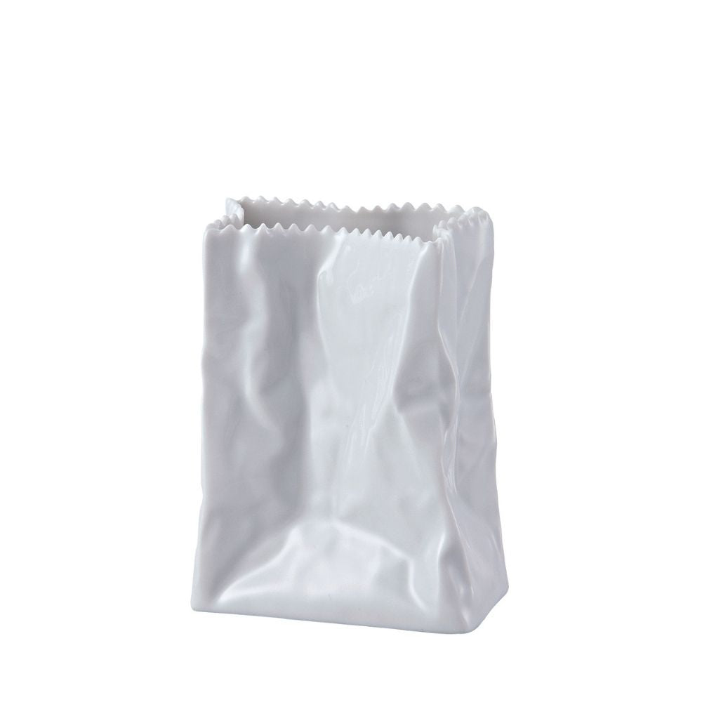 Simona's Luxury at Home