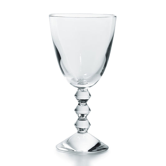 Pahar pentru vin rosu, 320 ml, transparent, Vega - BACCARAT